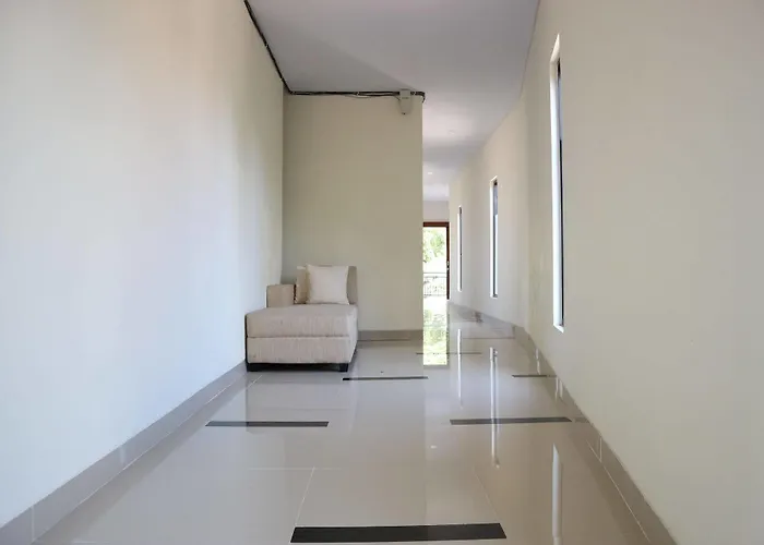 Tri Kuta (Bali)
